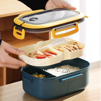 Essensbox Lunchbox