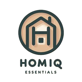 Homiq